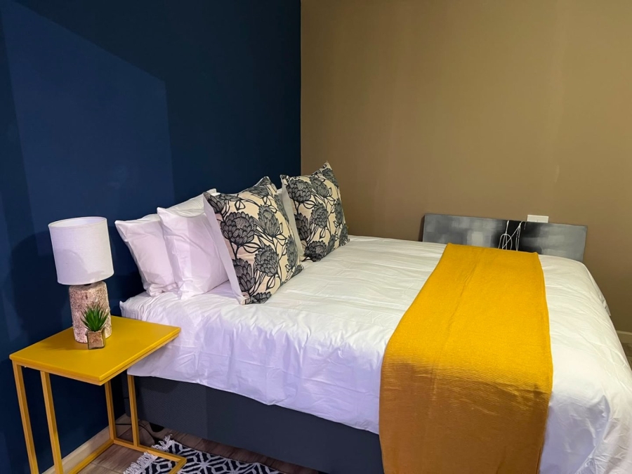 3 Bedroom Property for Sale in Algoa Park Eastern Cape